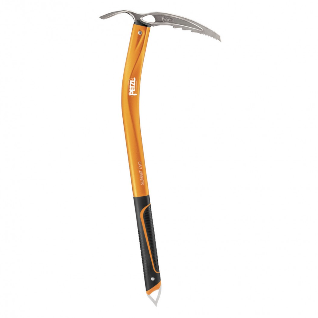 the ice pick i used as reference and the one the discord user had