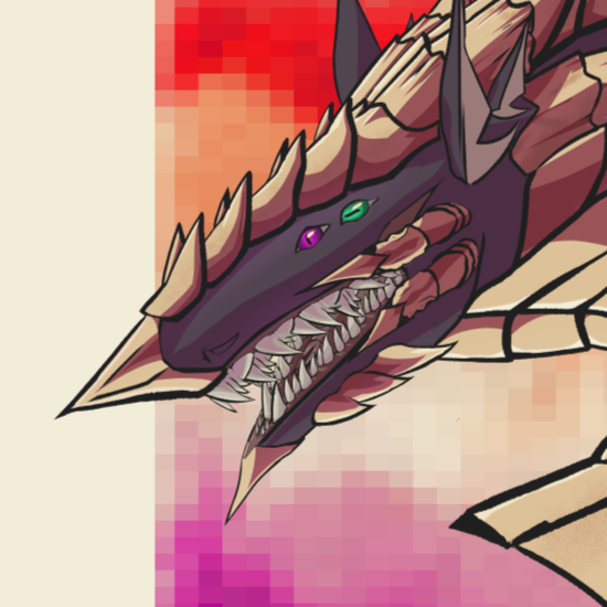 ksanaroth@derg.social