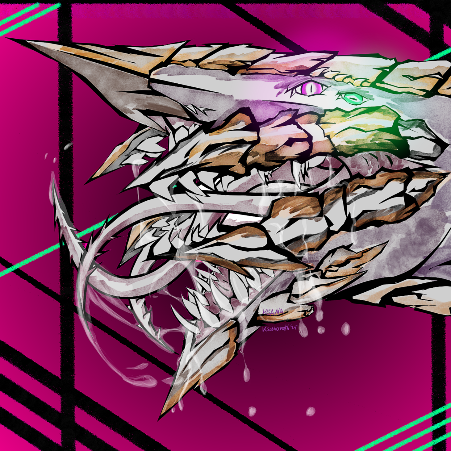ksanaroth@derg.social