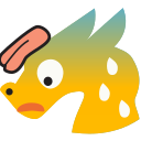:dragnsweats: