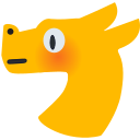 :dragnflushed: