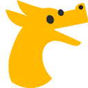 :dragnsarc: