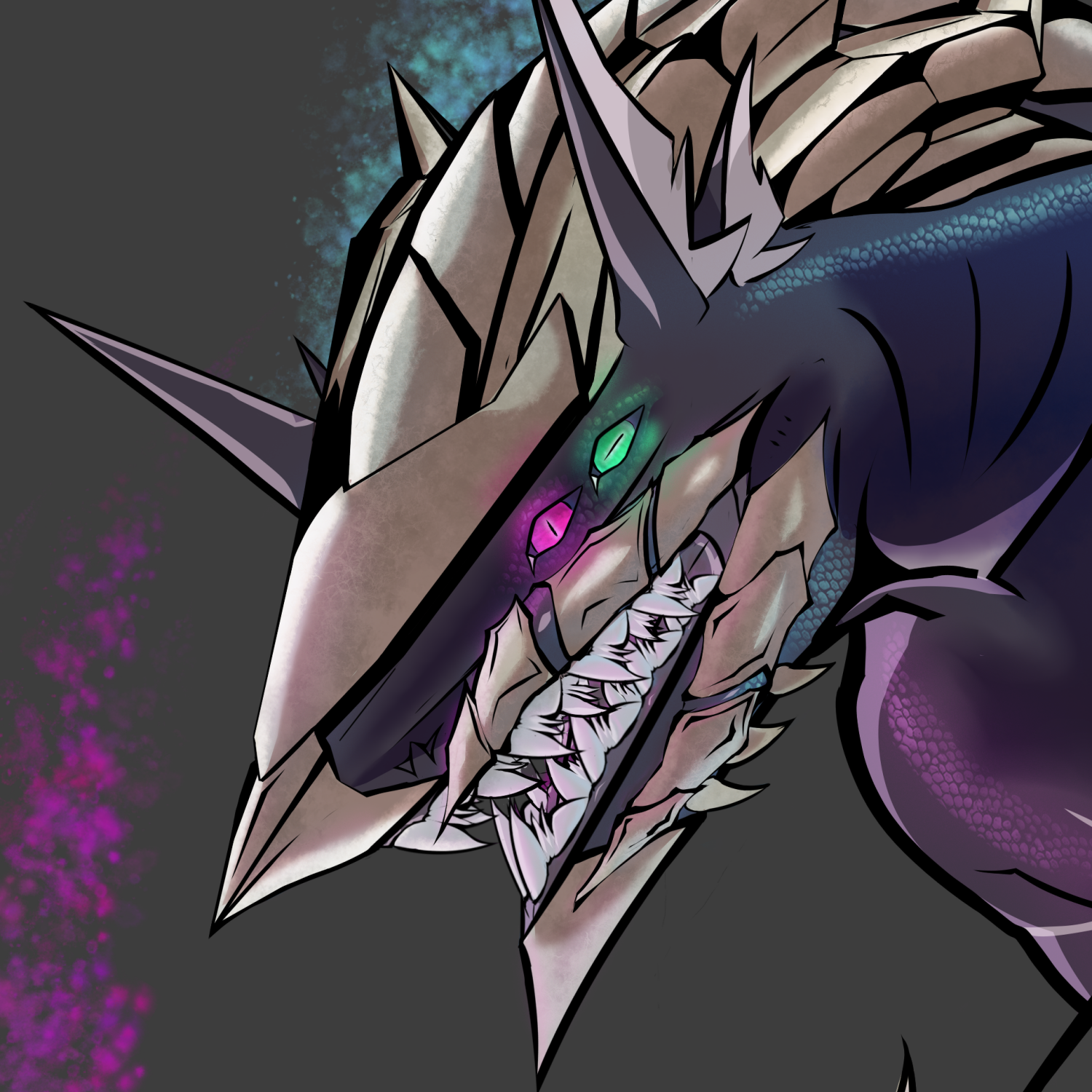 ksanaroth@derg.social