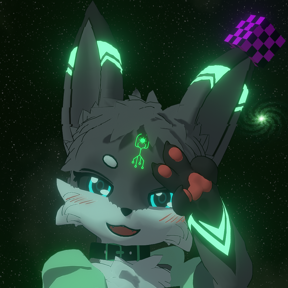 digimint@derg.social