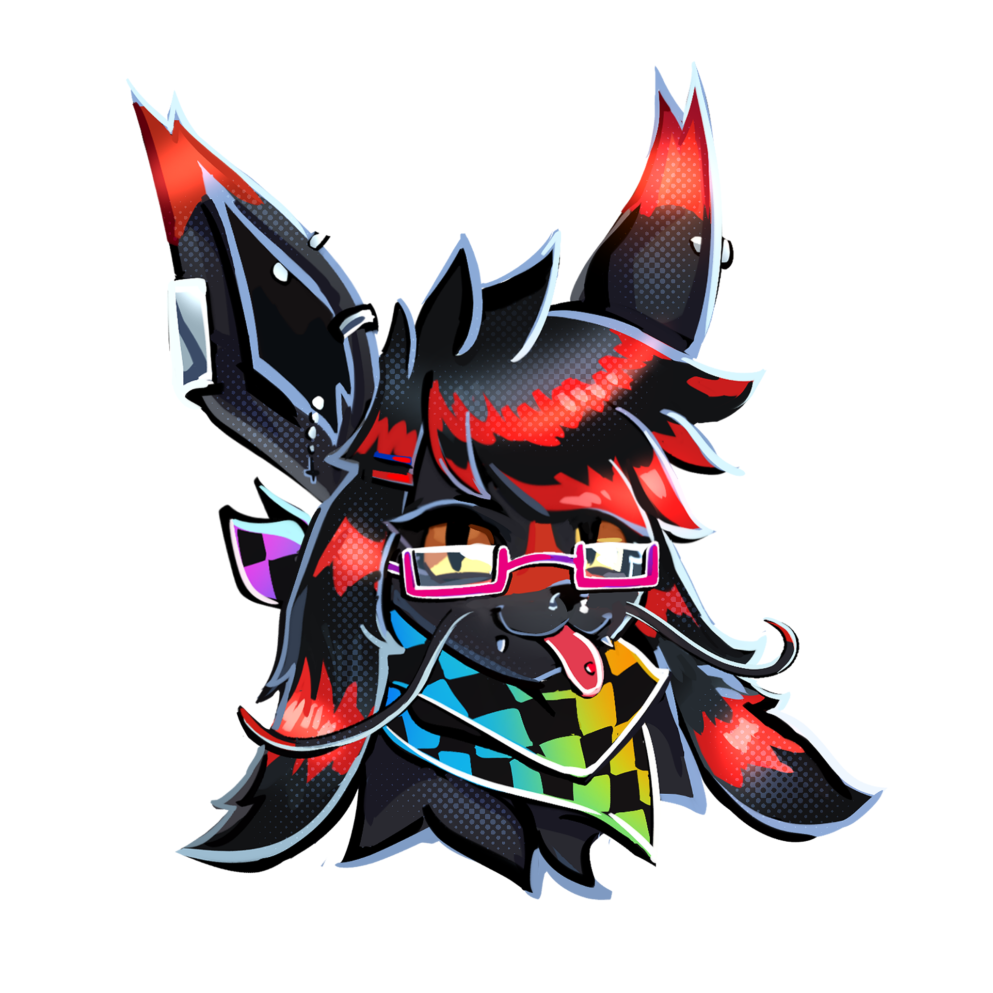 ulveon@derg.social