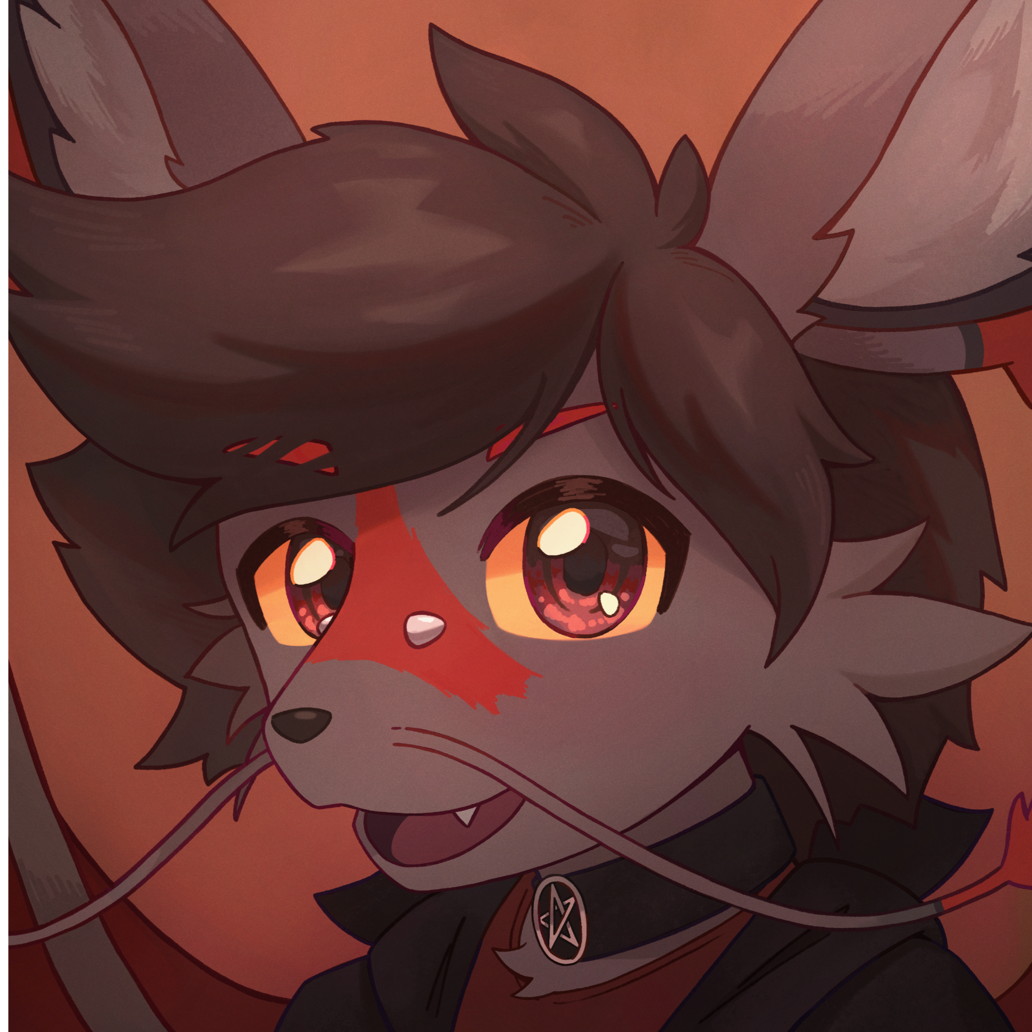 ulveon@derg.social
