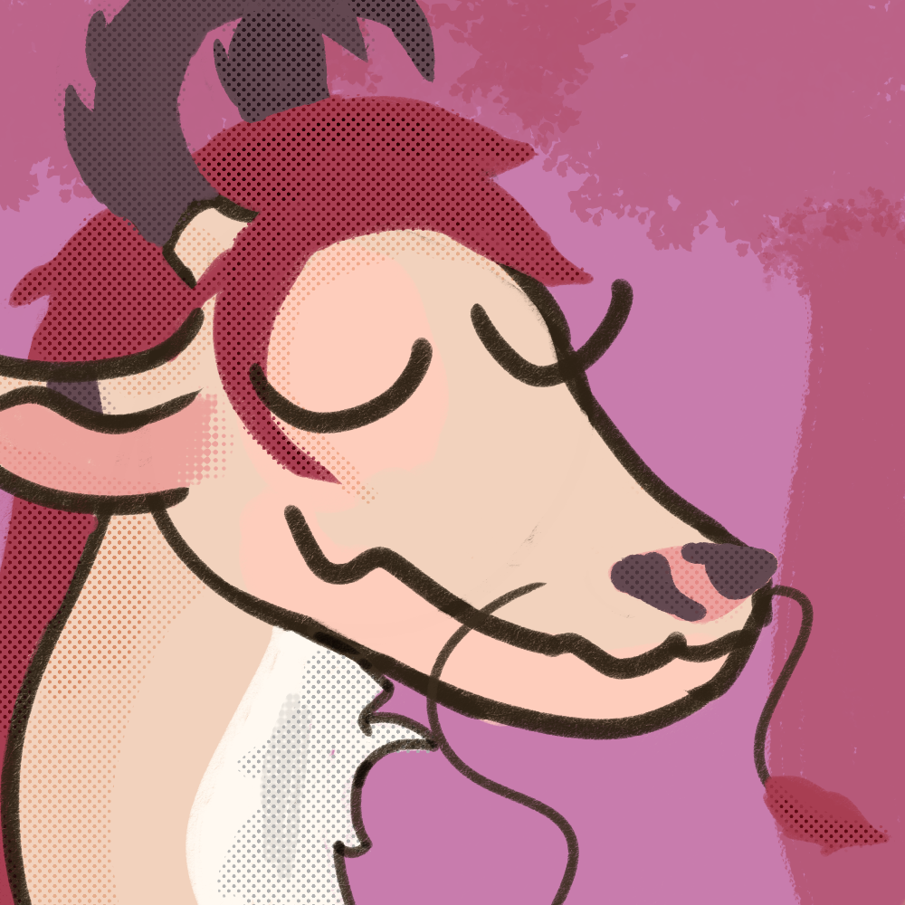 teensytinykobold@derg.social