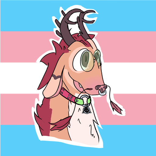 teensytinykobold@derg.social