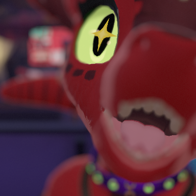 toydragon@derg.social