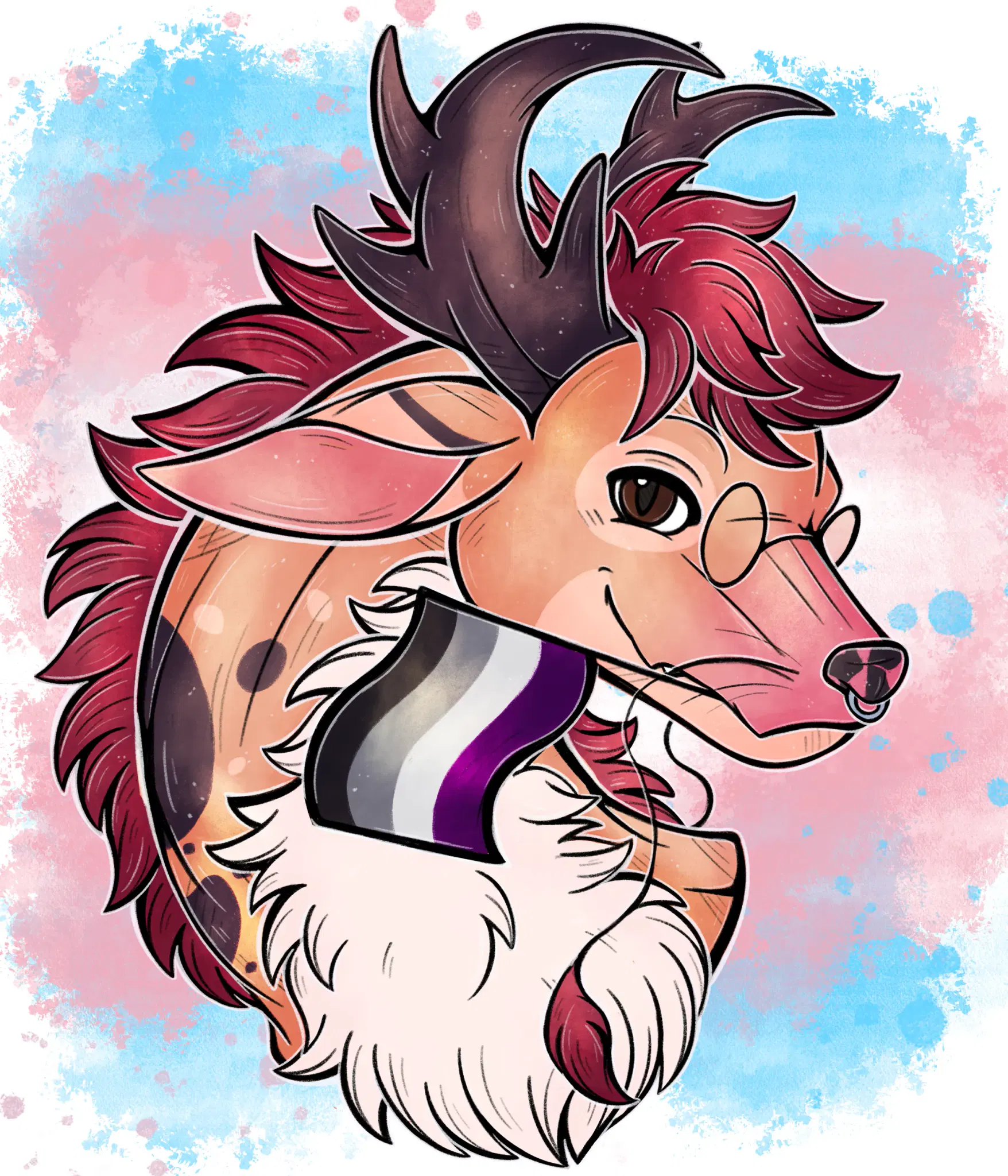 TeensyTinyKobold@derg.social
