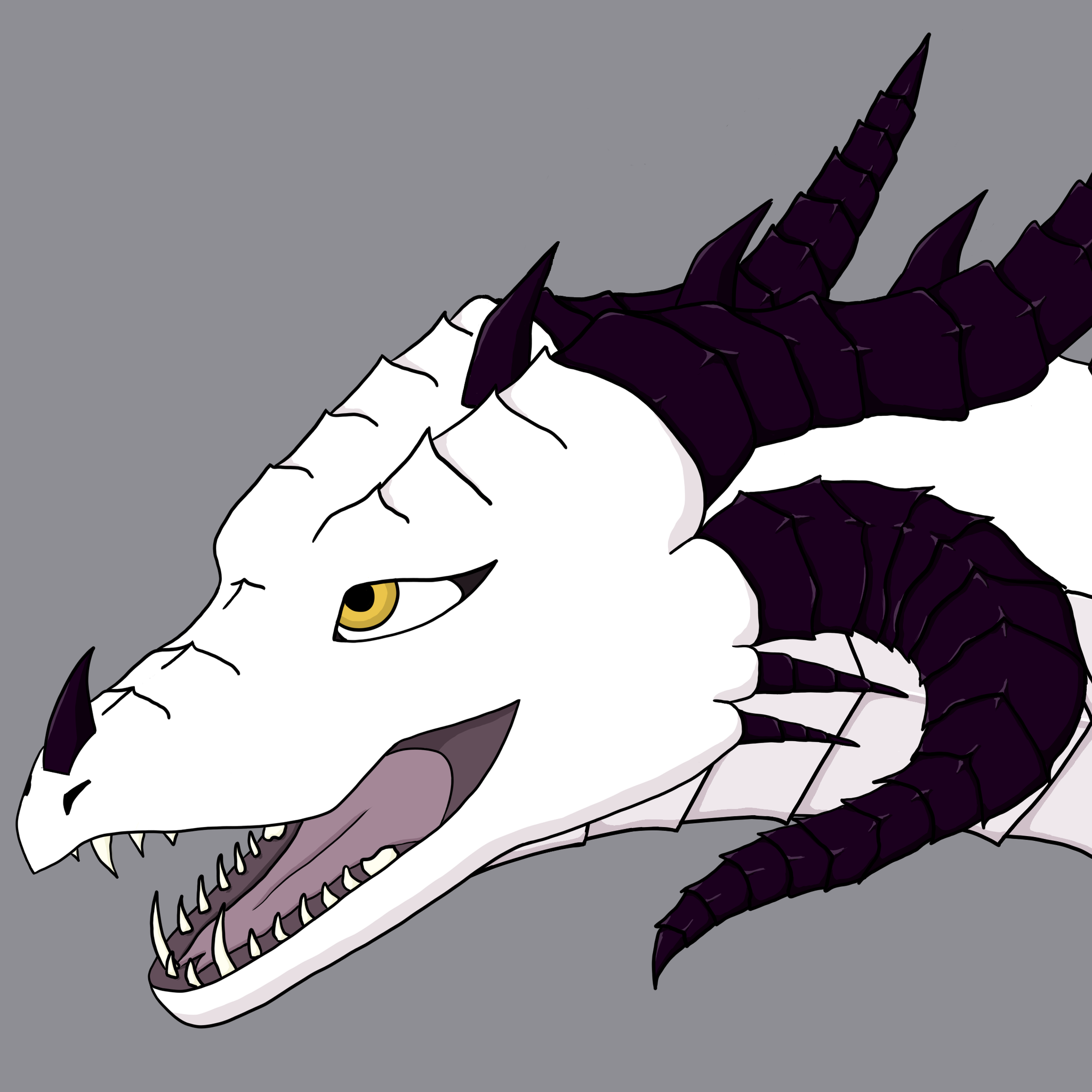Amethyst :verified_dragon: